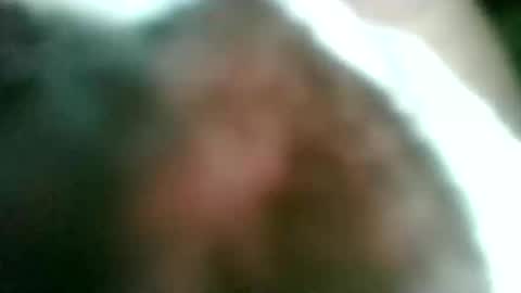 Odieman online show from 03.22.26