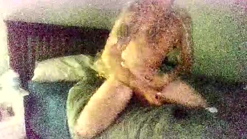 Odieman online show from 03.26.26