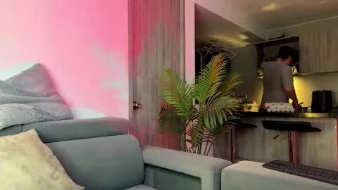 ODIN online show from 10.24.25