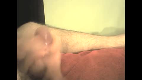 odinswarrior online show from 02.17.25