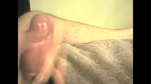 odinswarrior online show from 02.18.25