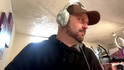 Odin Stone online show from 01.16.26