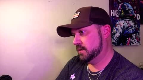 Odin Stone online show from 02.20.26