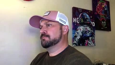 Odin Stone online show from 02.22.26