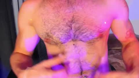 odinvide online show from 10.21.25