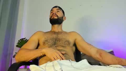 odinvide online show from 10.24.25