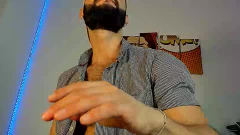 odinvide online show from 11.09.25