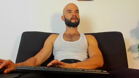 odinvide online show from 11.29.25