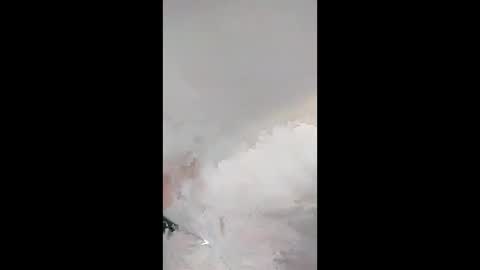 odogg49 online show from 01.10.26