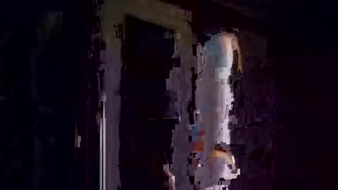 odogg49 online show from 02.27.26