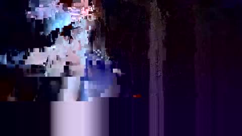 odogg49 online show from 03.01.26