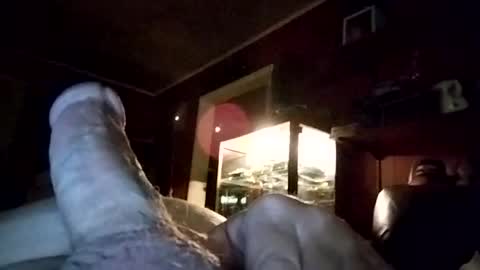 odogg49 online show from 04.09.26