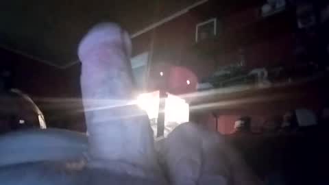 odogg49 online show from 04.21.26