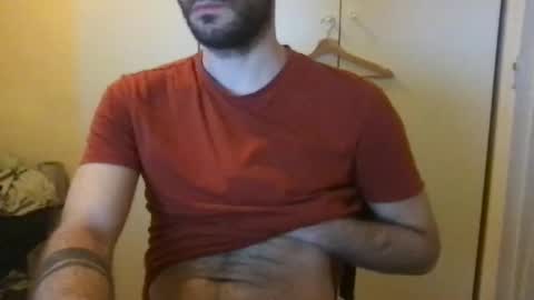 Snapshot of odranoel39 chatting on 03.04.25 Odrano3 online show from 03.04.25