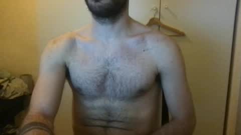 Snapshot of odranoel39 chatting on 03.04.25 Odrano3 online show from 03.04.25