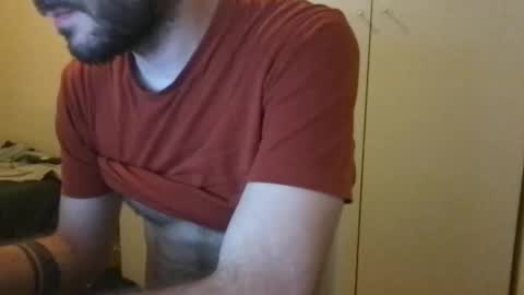 Snapshot of odranoel39 chatting on 03.05.25 Odrano3 online show from 03.05.25