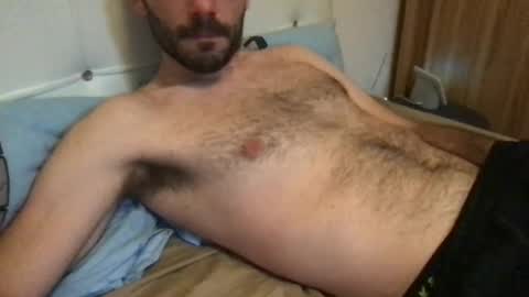 Snapshot of odranoel39 chatting on 10.31.25 Odrano3 online show from 10.31.25