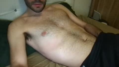 Snapshot of odranoel39 chatting on 11.18.25 Odrano3 online show from 11.18.25