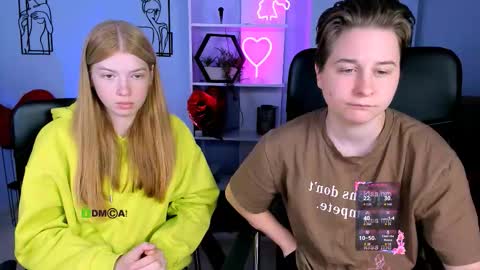 odri_sweet online show from 09.27.25