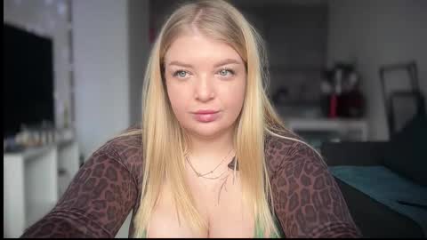 Odri online show from 02.11.26