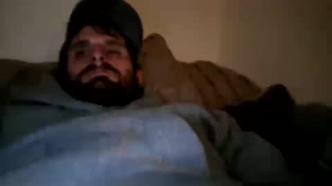 odz9ind online show from 02.04.26