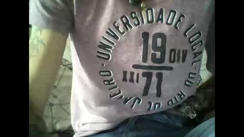 Snapshot of oedipe666 chatting on 10.22.25 oedipe666cam online show from 10.22.25