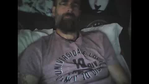 Snapshot of oedipe666 chatting on 10.23.25 oedipe666cam online show from 10.23.25