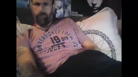 Snapshot of oedipe666 chatting on 11.06.25 oedipe666cam online show from 11.06.25