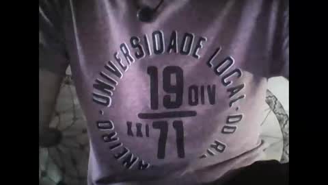 Snapshot of oedipe666 chatting on 11.07.25 oedipe666cam online show from 11.07.25