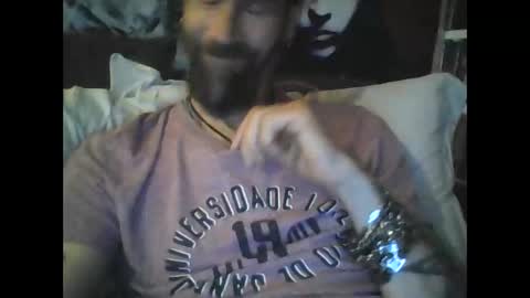 Snapshot of oedipe666 chatting on 11.12.25 oedipe666cam online show from 11.12.25