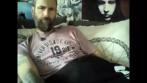 Snapshot of oedipe666 chatting on 11.20.25 oedipe666cam online show from 11.20.25