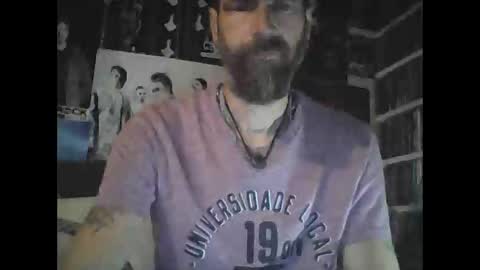 Snapshot of oedipe666 chatting on 11.26.25 oedipe666cam online show from 11.26.25