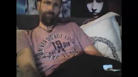 Snapshot of oedipe666 chatting on 11.27.25 oedipe666cam online show from 11.27.25
