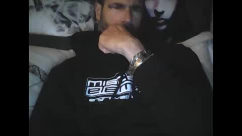 Snapshot of oedipe666 chatting on 12.02.25 oedipe666cam online show from 12.02.25