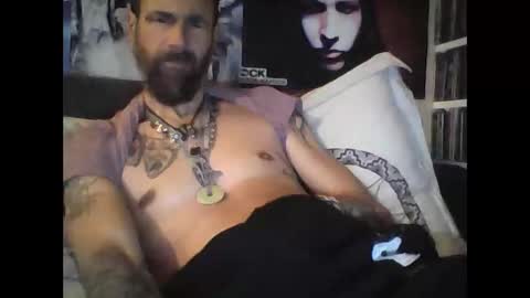 Snapshot of oedipe666 chatting on 12.03.25 oedipe666cam online show from 12.03.25