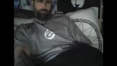 Snapshot of oedipe666 chatting on 12.14.25 oedipe666cam online show from 12.14.25