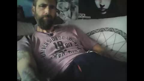 Snapshot of oedipe666 chatting on 01.06.26 oedipe666cam online show from 01.06.26