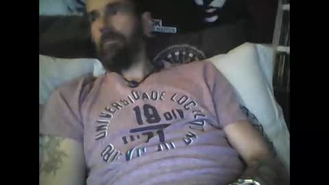 Snapshot of oedipe666 chatting on 01.08.26 oedipe666cam online show from 01.08.26