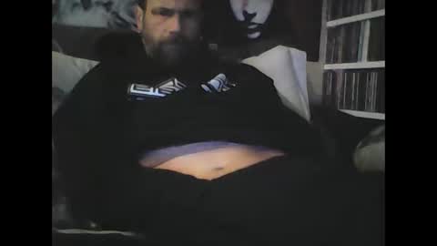 Snapshot of oedipe666 chatting on 01.09.26 oedipe666cam online show from 01.09.26