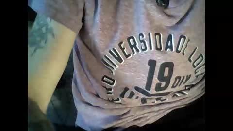 Snapshot of oedipe666 chatting on 02.20.26 oedipe666cam online show from 02.20.26