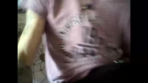 Snapshot of oedipe666 chatting on 03.02.26 oedipe666cam online show from 03.02.26