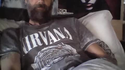 oedipe666cam online show from 07.01.26