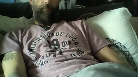 oedipe666cam online show from 07.07.26