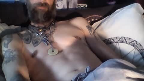 oedipe666cam online show from 07.10.26