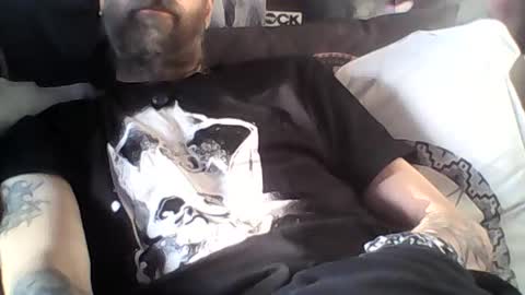 oedipe666cam online show from 07.19.26
