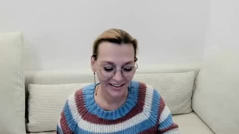 oeigesmik online show from 03.27.26