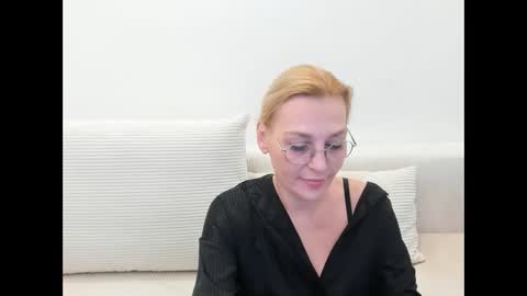 oeigesmik online show from 04.07.26