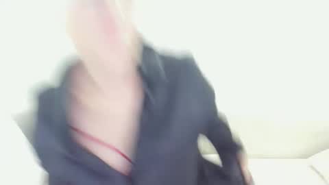 oeigesmik online show from 05.12.26
