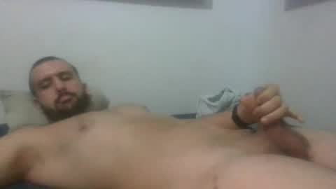 the king online show from 03.22.26