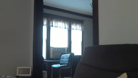 Snapshot of office_slr chatting on 12.26.24 Officer online show from 12.26.24